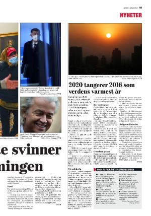 mossdagblad-20210109_000_00_00_019.pdf