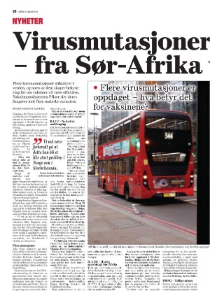 mossdagblad-20210109_000_00_00_020.pdf