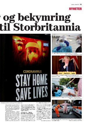 mossdagblad-20210109_000_00_00_021.pdf