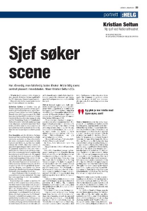 mossdagblad-20210109_000_00_00_023.pdf