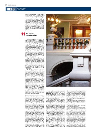 mossdagblad-20210109_000_00_00_024.pdf