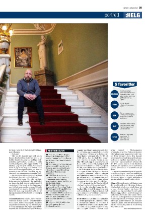 mossdagblad-20210109_000_00_00_025.pdf