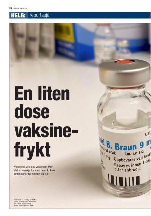 mossdagblad-20210109_000_00_00_026.pdf