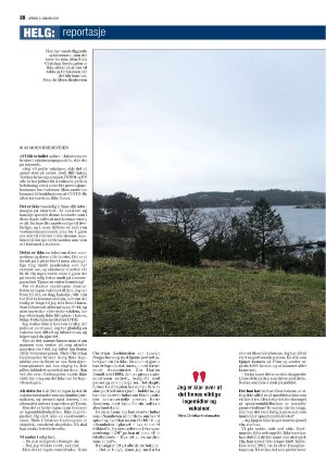 mossdagblad-20210109_000_00_00_028.pdf