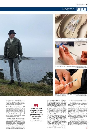 mossdagblad-20210109_000_00_00_029.pdf