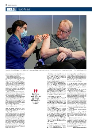 mossdagblad-20210109_000_00_00_030.pdf