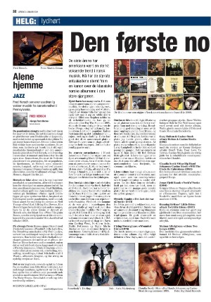 mossdagblad-20210109_000_00_00_032.pdf