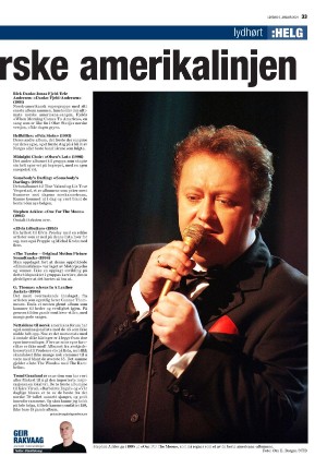 mossdagblad-20210109_000_00_00_033.pdf
