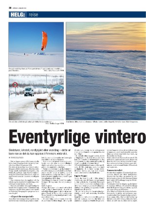 mossdagblad-20210109_000_00_00_036.pdf