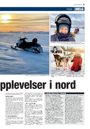 mossdagblad-20210109_000_00_00_037.pdf