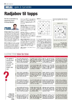 mossdagblad-20210109_000_00_00_038.pdf