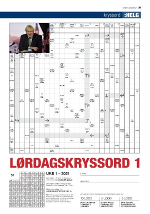 mossdagblad-20210109_000_00_00_039.pdf