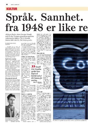 mossdagblad-20210109_000_00_00_040.pdf