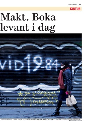 mossdagblad-20210109_000_00_00_041.pdf