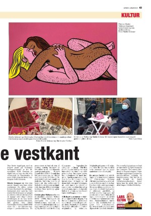 mossdagblad-20210109_000_00_00_043.pdf