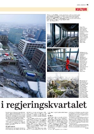 mossdagblad-20210109_000_00_00_045.pdf