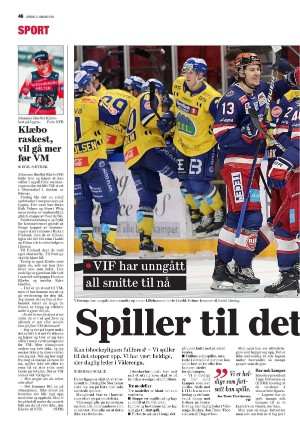 mossdagblad-20210109_000_00_00_046.pdf