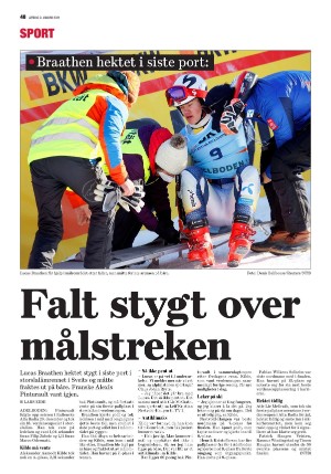 mossdagblad-20210109_000_00_00_048.pdf