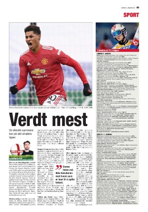 mossdagblad-20210109_000_00_00_049.pdf