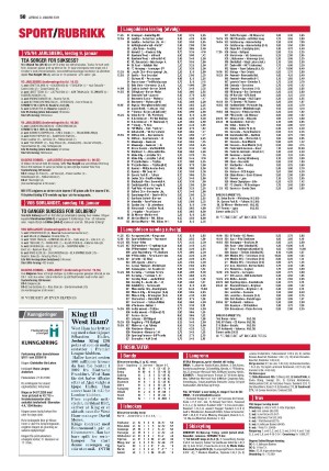 mossdagblad-20210109_000_00_00_050.pdf