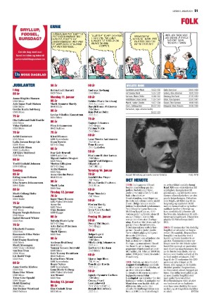 mossdagblad-20210109_000_00_00_051.pdf
