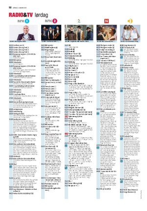 mossdagblad-20210109_000_00_00_052.pdf