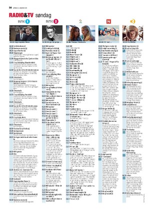 mossdagblad-20210109_000_00_00_054.pdf
