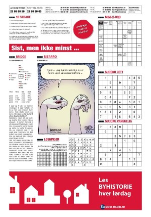 mossdagblad-20210109_000_00_00_056.pdf