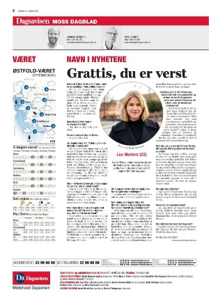 mossdagblad-20210116_000_00_00_002.pdf