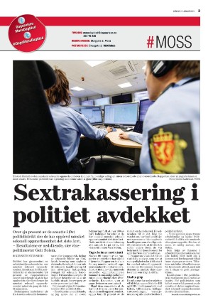 mossdagblad-20210116_000_00_00_003.pdf