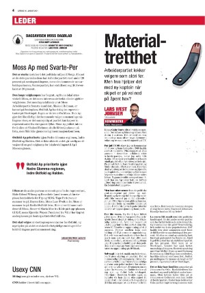 mossdagblad-20210116_000_00_00_004.pdf
