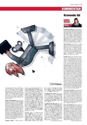 mossdagblad-20210116_000_00_00_005.pdf