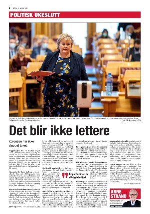 mossdagblad-20210116_000_00_00_006.pdf