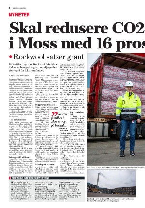 mossdagblad-20210116_000_00_00_008.pdf