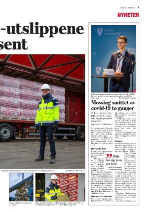 mossdagblad-20210116_000_00_00_009.pdf