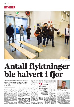 mossdagblad-20210116_000_00_00_010.pdf