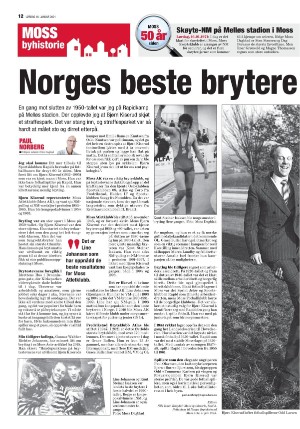mossdagblad-20210116_000_00_00_012.pdf