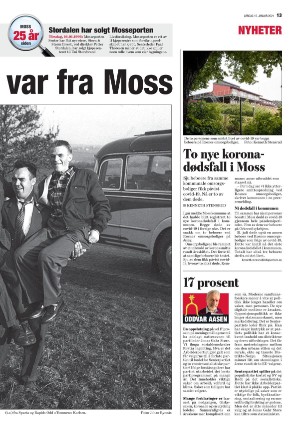 mossdagblad-20210116_000_00_00_013.pdf
