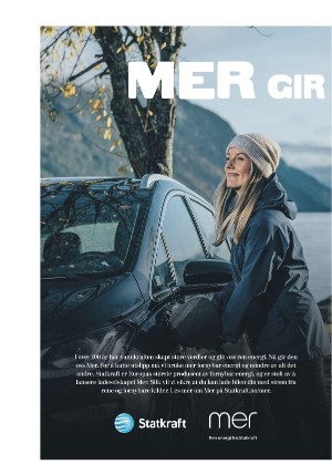 mossdagblad-20210116_000_00_00_014.pdf