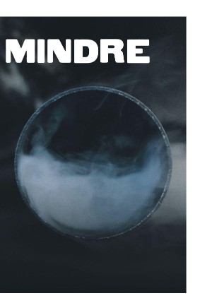 mossdagblad-20210116_000_00_00_015.pdf