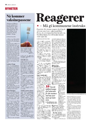 mossdagblad-20210116_000_00_00_016.pdf