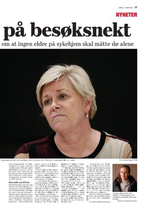 mossdagblad-20210116_000_00_00_017.pdf