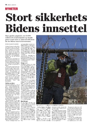 mossdagblad-20210116_000_00_00_018.pdf