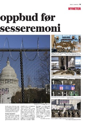 mossdagblad-20210116_000_00_00_019.pdf