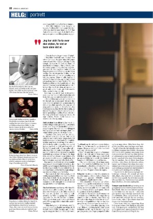mossdagblad-20210116_000_00_00_022.pdf