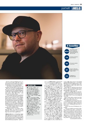 mossdagblad-20210116_000_00_00_023.pdf