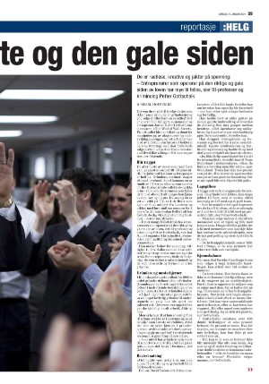 mossdagblad-20210116_000_00_00_025.pdf