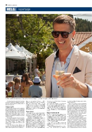 mossdagblad-20210116_000_00_00_026.pdf