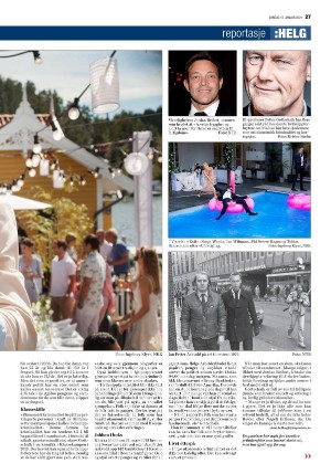 mossdagblad-20210116_000_00_00_027.pdf