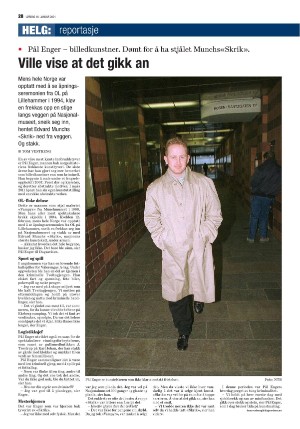 mossdagblad-20210116_000_00_00_028.pdf